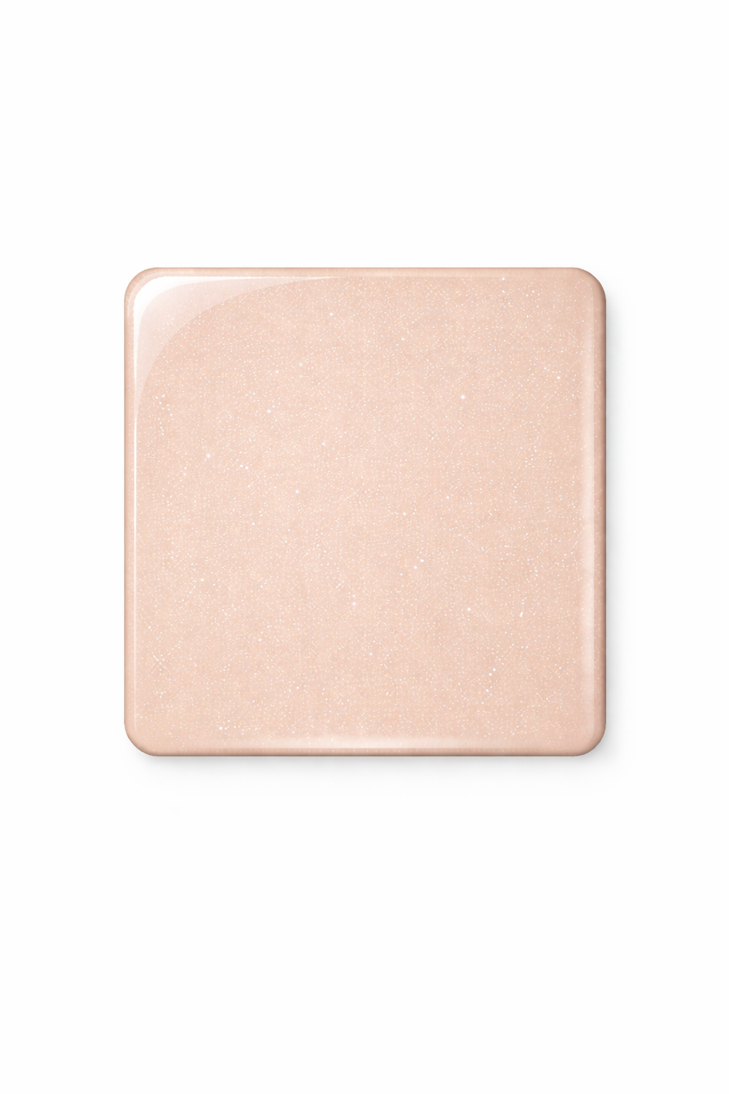 ALMOND SHINE