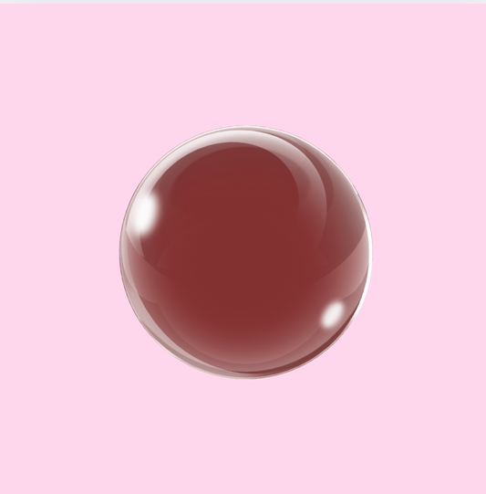 CRANBERRY