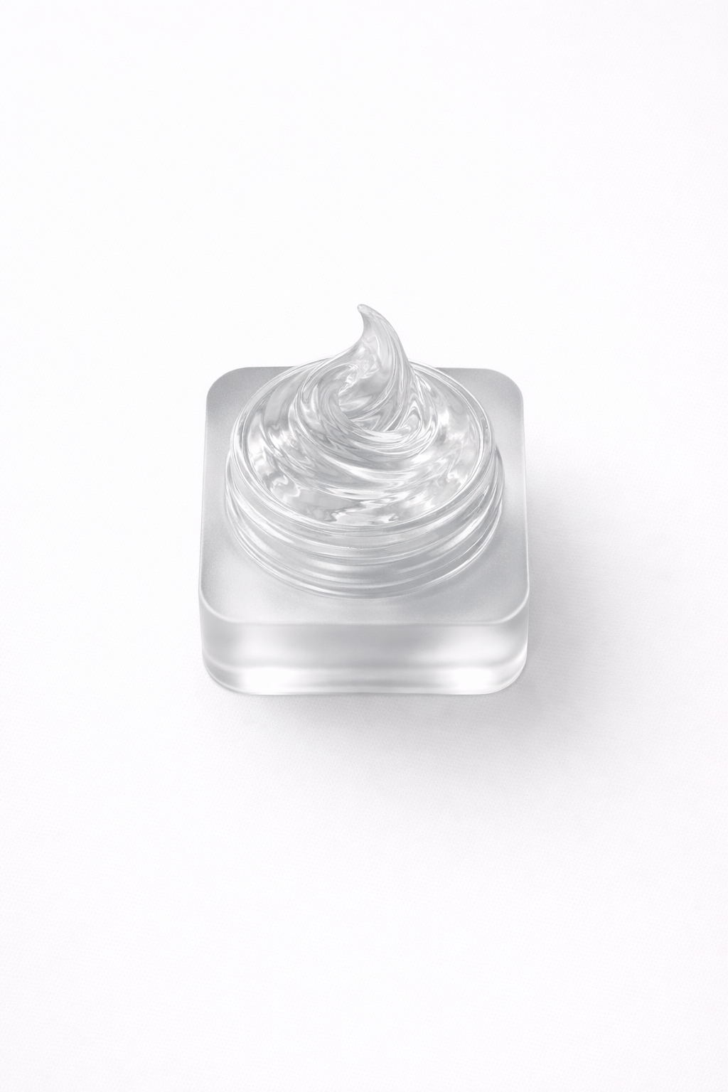 PAINT POT PRO - SCULPTING GEL
