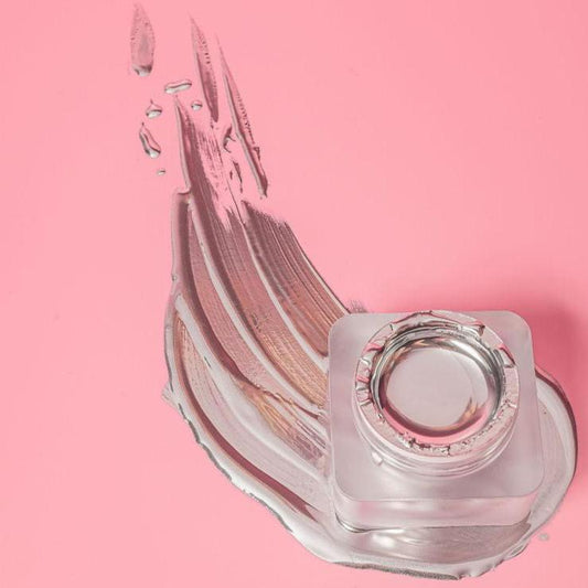 LIQUID METAL