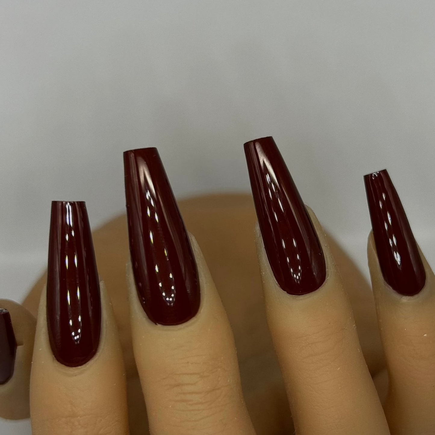 MOCHA