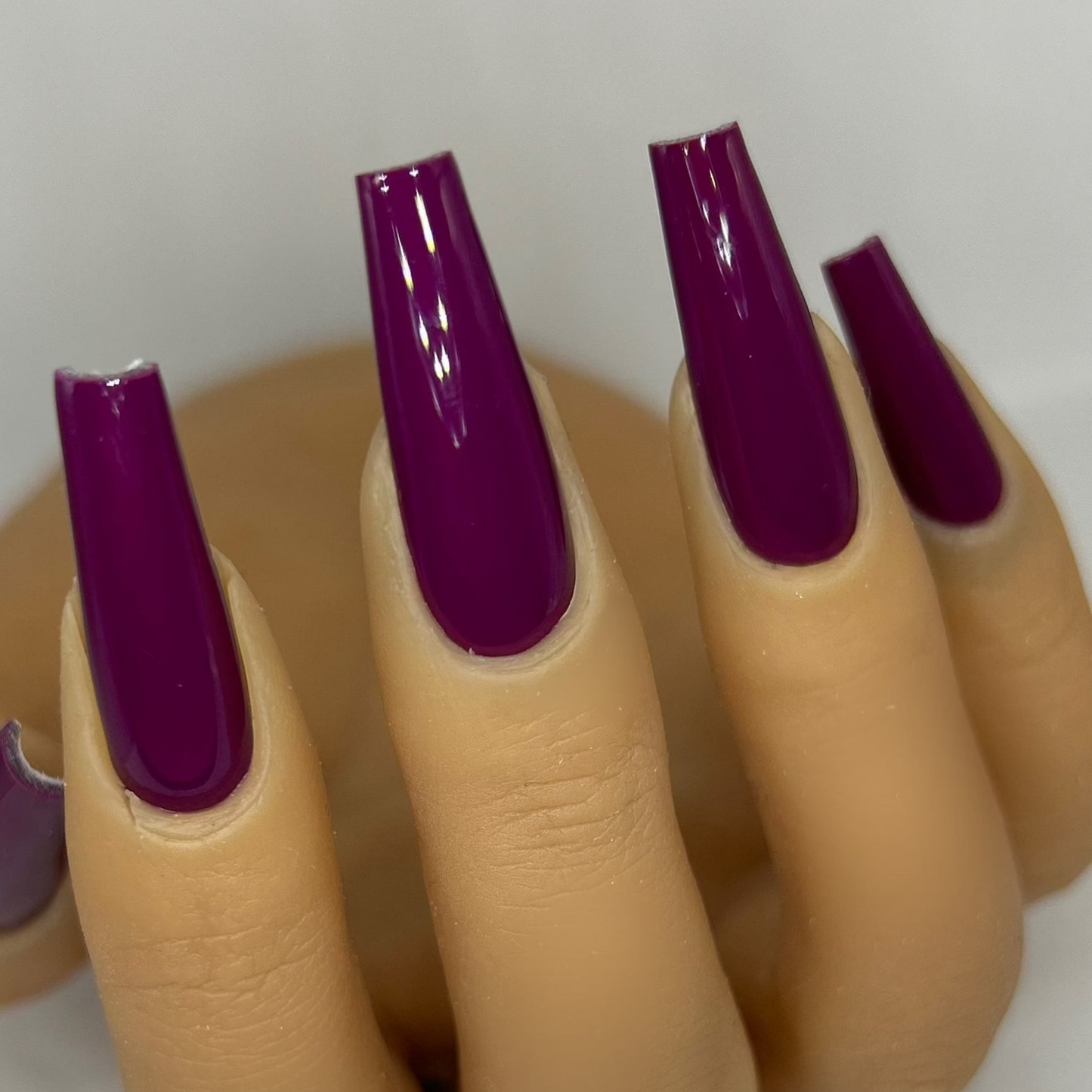 PLUM