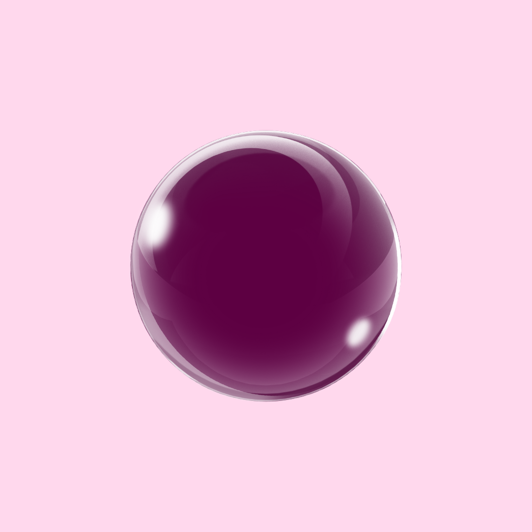 MULBERRY
