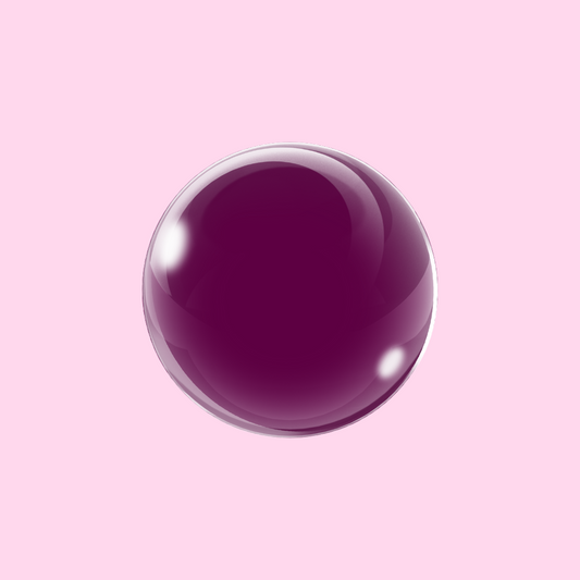 MULBERRY