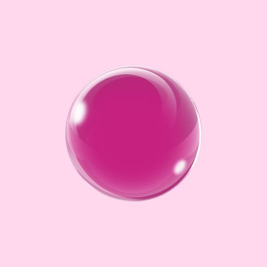 BERRY