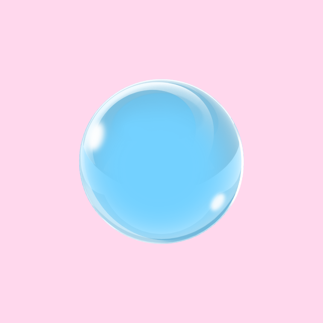 AQUA