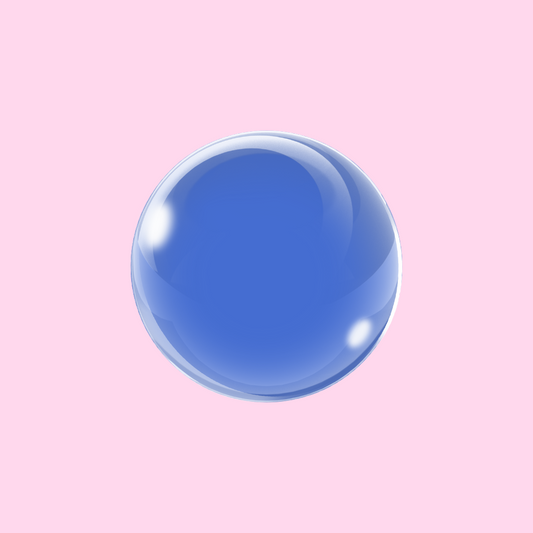 AZUR