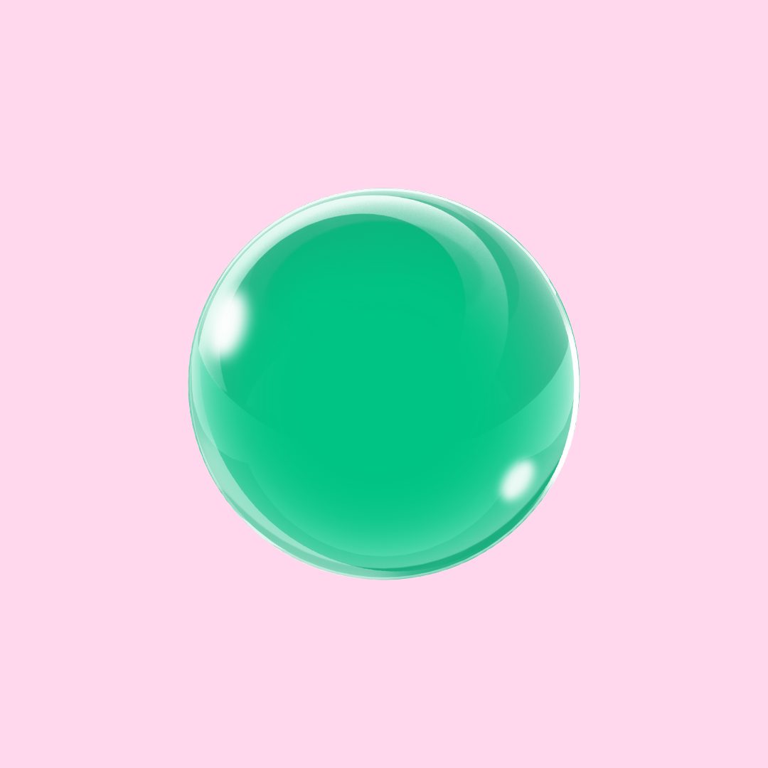 BONDI