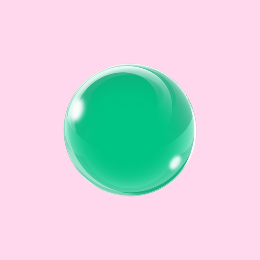 BONDI
