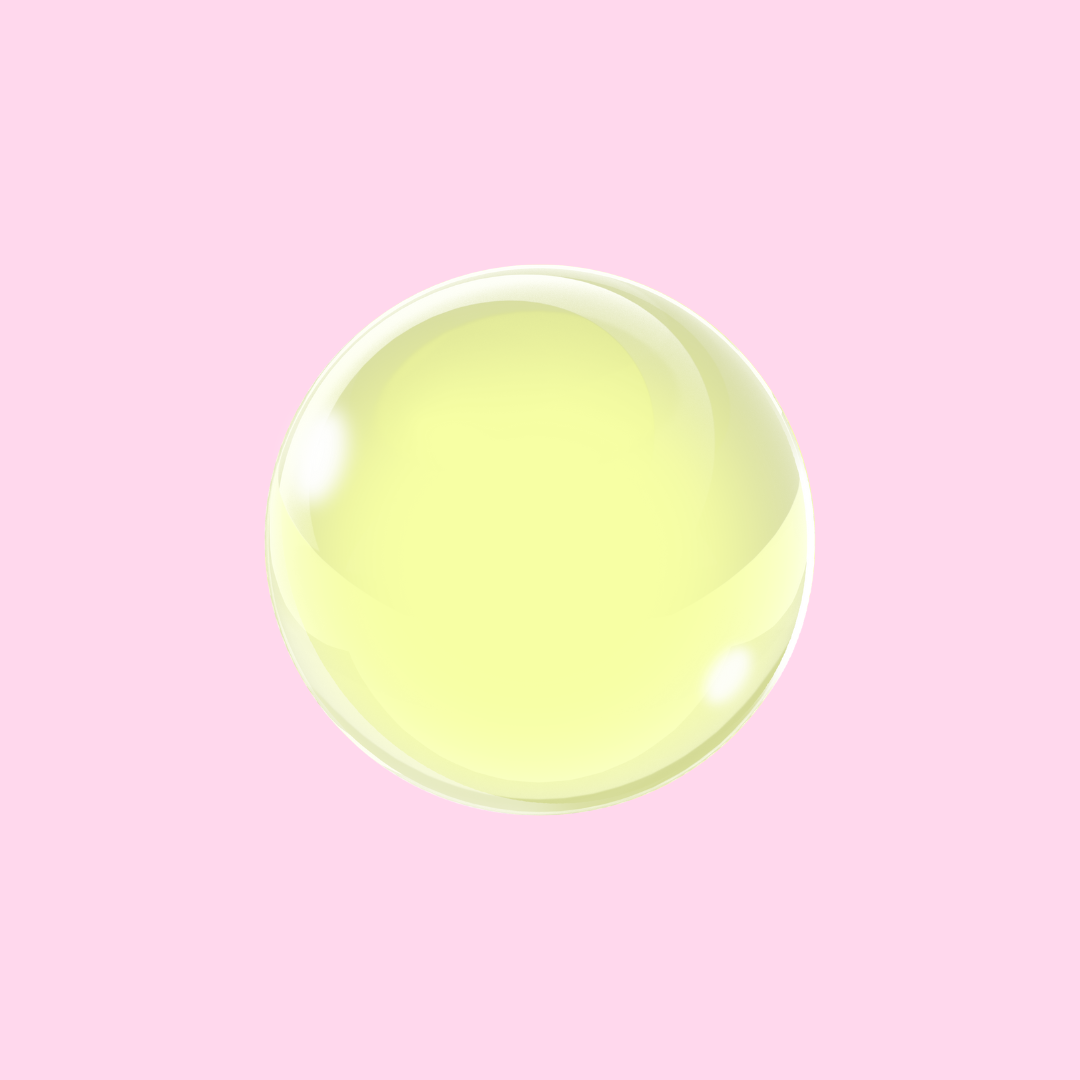 DAFFODIL