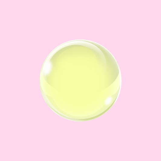 DAFFODIL