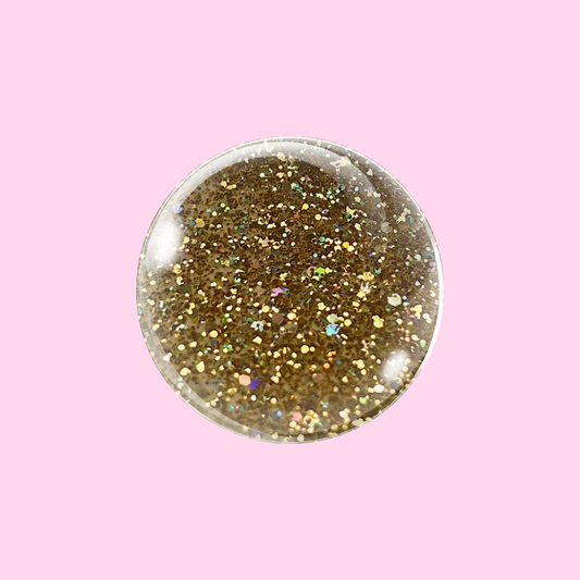 GOLD DUST
