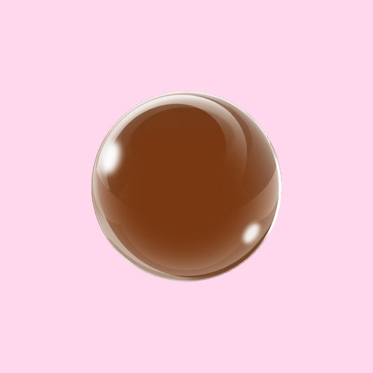 TOFFEE