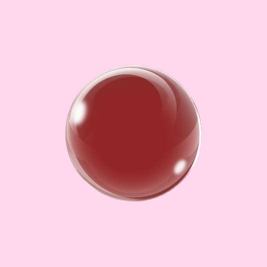 SANGRIA