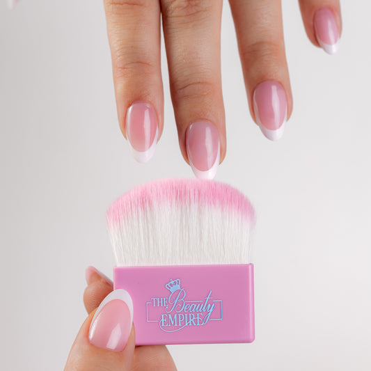 DUST BRUSH