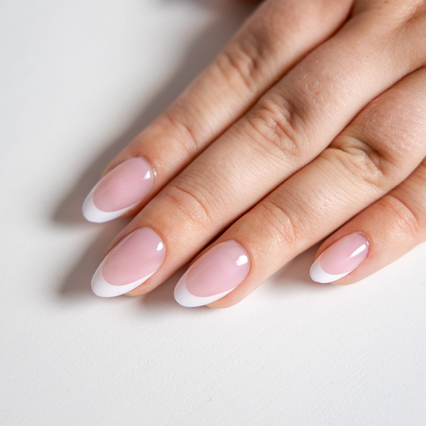 THE INSTANT MANI - XPRESS KIT