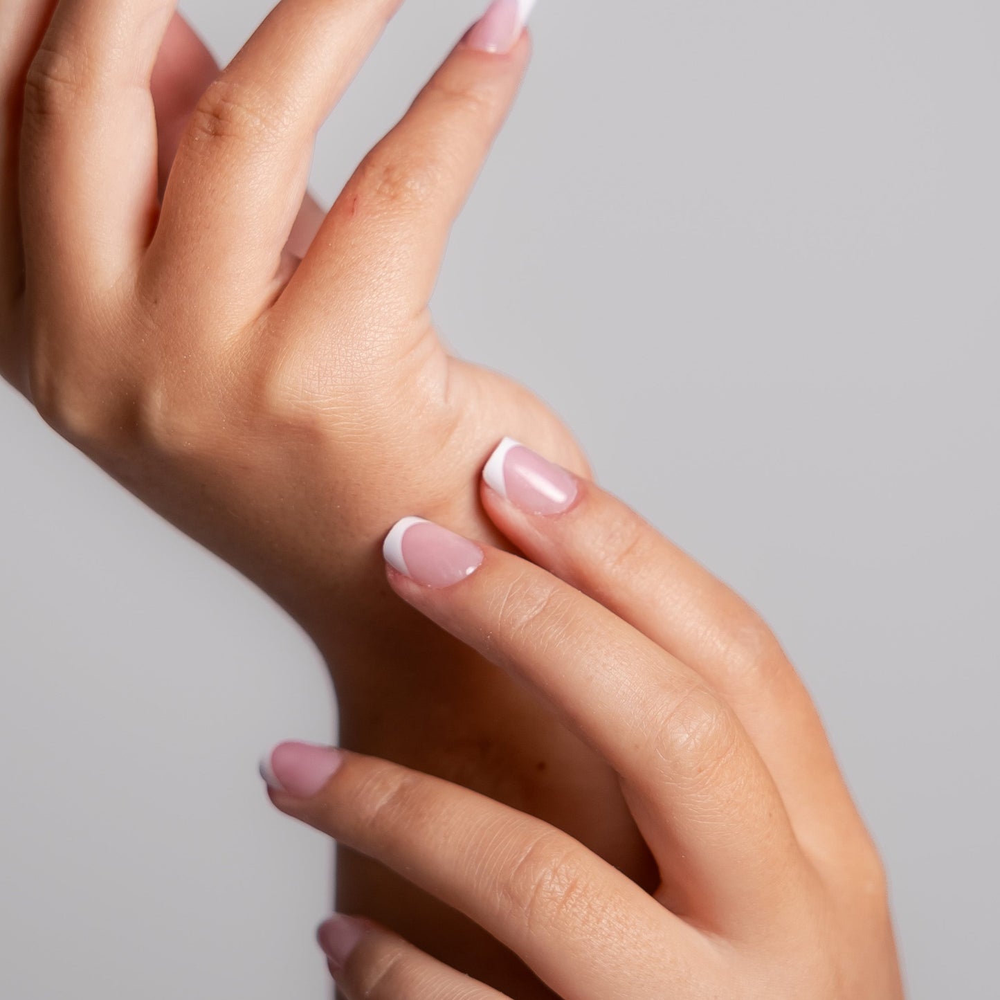THE INSTANT MANI - XPRESS KIT