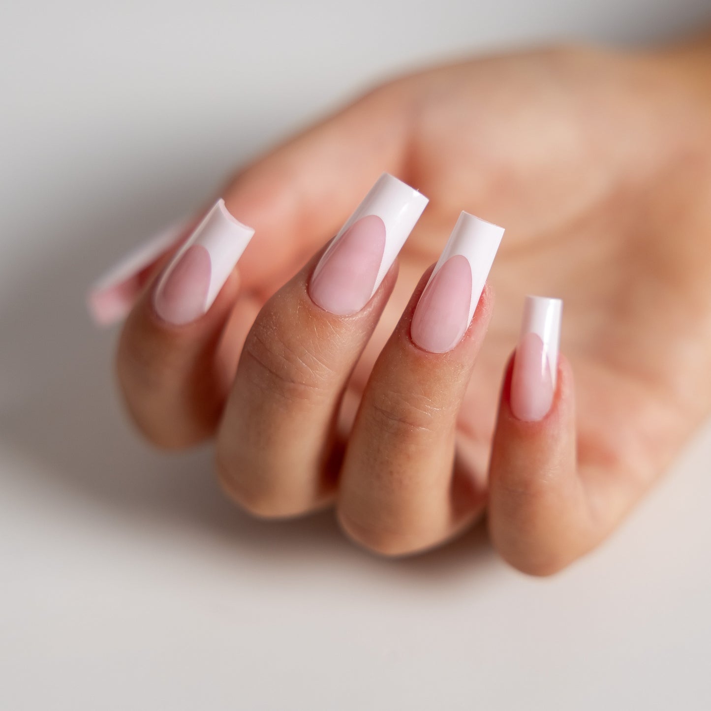 THE INSTANT MANI - XPRESS KIT